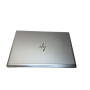 HP , RENEW , Grade B , EliteBook 830 G8 , 13.3 , FHD , i7-1165G7 , 16 GB , SSD , 512 GB , Intel Iris Xe Graphics , Windows 11 Pro , Keyboard language Nordic , 12 month(s)