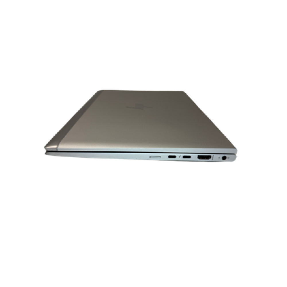 HP , RENEW , Grade B , EliteBook 830 G8 , 13.3 , FHD , i7-1165G7 , 16 GB , SSD , 512 GB , Intel Iris Xe Graphics , Windows 11 Pro , Keyboard language Nordic , 12 month(s)