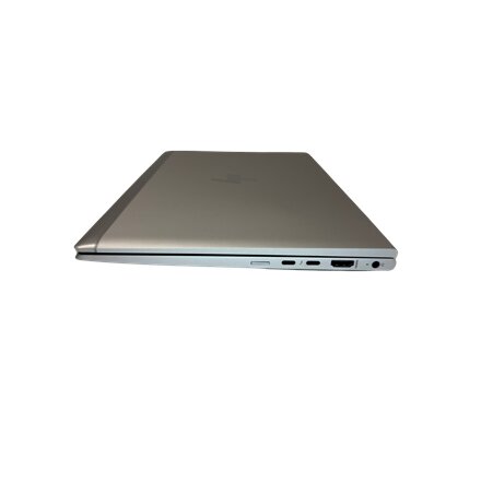 HP Renewed , Grade B , EliteBook 830 G8 , 13.3 , FHD , i7-1165G7 , 16 GB , SSD , 512 GB , Intel Iris Xe Graphics , Windows 11 Pro , Keyboard language Nordic , 12 month(s)