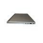HP Renewed , Grade B , EliteBook 830 G8 , 13.3 , FHD , i7-1165G7 , 16 GB , SSD , 512 GB , Intel Iris Xe Graphics , Windows 11 Pro , Keyboard language Nordic , 12 month(s)