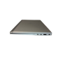 HP , RENEW , Grade B , EliteBook 830 G8 , 13.3 , FHD , i7-1165G7 , 16 GB , SSD , 512 GB , Intel Iris Xe Graphics , Windows 11 Pro , Keyboard language Nordic , 12 month(s)