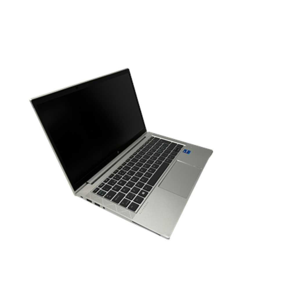 HP , RENEW , Grade B , EliteBook 830 G8 , 13.3 , FHD , i7-1165G7 , 16 GB , SSD , 512 GB , Intel Iris Xe Graphics , Windows 11 Pro , Keyboard language Nordic , 12 month(s)