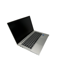 HP , RENEW , Grade B , EliteBook 830 G8 , 13.3 , FHD , i7-1165G7 , 16 GB , SSD , 512 GB , Intel Iris Xe Graphics , Windows 11 Pro , Keyboard language Nordic , 12 month(s)