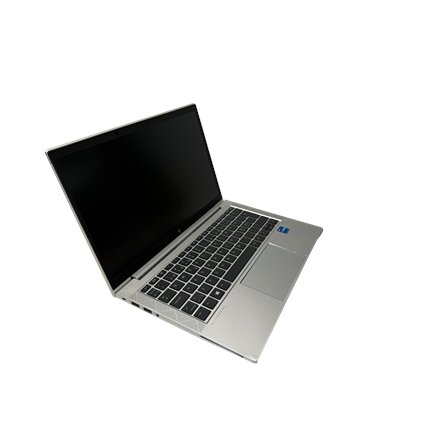 HP Renewed , Grade B , EliteBook 830 G8 , 13.3 , FHD , i7-1165G7 , 16 GB , SSD , 512 GB , Intel Iris Xe Graphics , Windows 11 Pro , Keyboard language Nordic , 12 month(s)