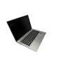 HP Renewed , Grade B , EliteBook 830 G8 , 13.3 , FHD , i7-1165G7 , 16 GB , SSD , 512 GB , Intel Iris Xe Graphics , Windows 11 Pro , Keyboard language Nordic , 12 month(s)