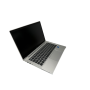 HP , RENEW , Grade B , EliteBook 830 G8 , 13.3 , FHD , i7-1165G7 , 16 GB , SSD , 512 GB , Intel Iris Xe Graphics , Windows 11 Pro , Keyboard language Nordic , 12 month(s)