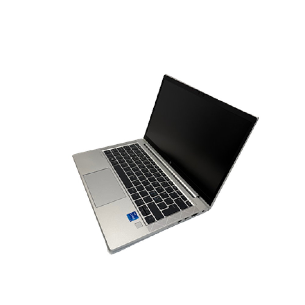 HP , RENEW , Grade B , EliteBook 830 G8 , 13.3 , FHD , i7-1165G7 , 16 GB , SSD , 512 GB , Intel Iris Xe Graphics , Windows 11 Pro , Keyboard language Nordic , 12 month(s)