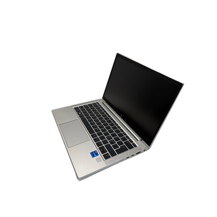 HP Renewed , Grade B , EliteBook 830 G8 , 13.3 , FHD , i7-1165G7 , 16 GB , SSD , 512 GB , Intel Iris Xe Graphics , Windows 11 Pro , Keyboard language Nordic , 12 month(s)
