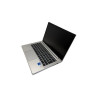 HP Renewed , Grade B , EliteBook 830 G8 , 13.3 , FHD , i7-1165G7 , 16 GB , SSD , 512 GB , Intel Iris Xe Graphics , Windows 11 Pro , Keyboard language Nordic , 12 month(s)