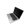 HP , RENEW , Grade B , EliteBook 830 G8 , 13.3 , FHD , i7-1165G7 , 16 GB , SSD , 512 GB , Intel Iris Xe Graphics , Windows 11 Pro , Keyboard language Nordic , 12 month(s)