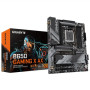 Gigabyte , B650 GAMING X AX 1.X M/B , Processor family AMD , Processor socket AM5 , DDR5 DIMM , Memory slots 4 , Supported hard disk drive interfaces SATA, M.2 , Number of SATA connectors 4 , Chipset B650 , ATX