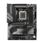 Gigabyte , B650 GAMING X AX 1.X M/B , Processor family AMD , Processor socket AM5 , DDR5 DIMM , Memory slots 4 , Supported hard disk drive interfaces SATA, M.2 , Number of SATA connectors 4 , Chipset B650 , ATX