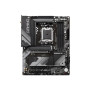 Gigabyte , B650 GAMING X AX 1.X M/B , Processor family AMD , Processor socket AM5 , DDR5 DIMM , Memory slots 4 , Supported hard disk drive interfaces SATA, M.2 , Number of SATA connectors 4 , Chipset B650 , ATX