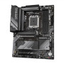 Gigabyte , B650 GAMING X AX 1.X M/B , Processor family AMD , Processor socket AM5 , DDR5 DIMM , Memory slots 4 , Supported hard disk drive interfaces SATA, M.2 , Number of SATA connectors 4 , Chipset B650 , ATX