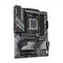 Gigabyte , B650 GAMING X AX 1.X M/B , Processor family AMD , Processor socket AM5 , DDR5 DIMM , Memory slots 4 , Supported hard disk drive interfaces SATA, M.2 , Number of SATA connectors 4 , Chipset B650 , ATX