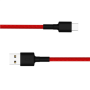 Xiaomi , Mi Type-C Braided Cable , SJV4110GL , USB-C to USB-A USB Type C male , USB Type A (2.0) male