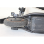 SALE OUT. Ninebot by Segway Kickscooter F65I, Dark Grey/Orange Segway , Kickscooter F65I Powered by Segway , Up to 25 km/h , 10 , Dark Grey/Orange
