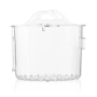 ETA Multifunctional Steam Pot and Mixer , ETA430690000 MIMI , 700 W , Number of speeds 1 , Blender , White