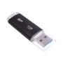 Silicon Power , Blaze B02 , 16 GB , USB 3.0 , Black