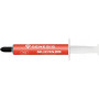 Genesis Thermal Grease Silicon 900 2G , NTG-2328