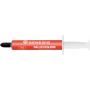 Genesis Thermal Grease Silicon 900 2G , NTG-2328