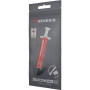 Genesis Thermal Grease Silicon 900 2G , NTG-2328