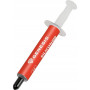 Genesis Thermal Grease Silicon 900 2G , NTG-2328