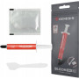 Genesis Thermal Grease Silicon 900 2G , NTG-2328