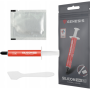 Genesis Thermal Grease Silicon 900 2G , NTG-2328