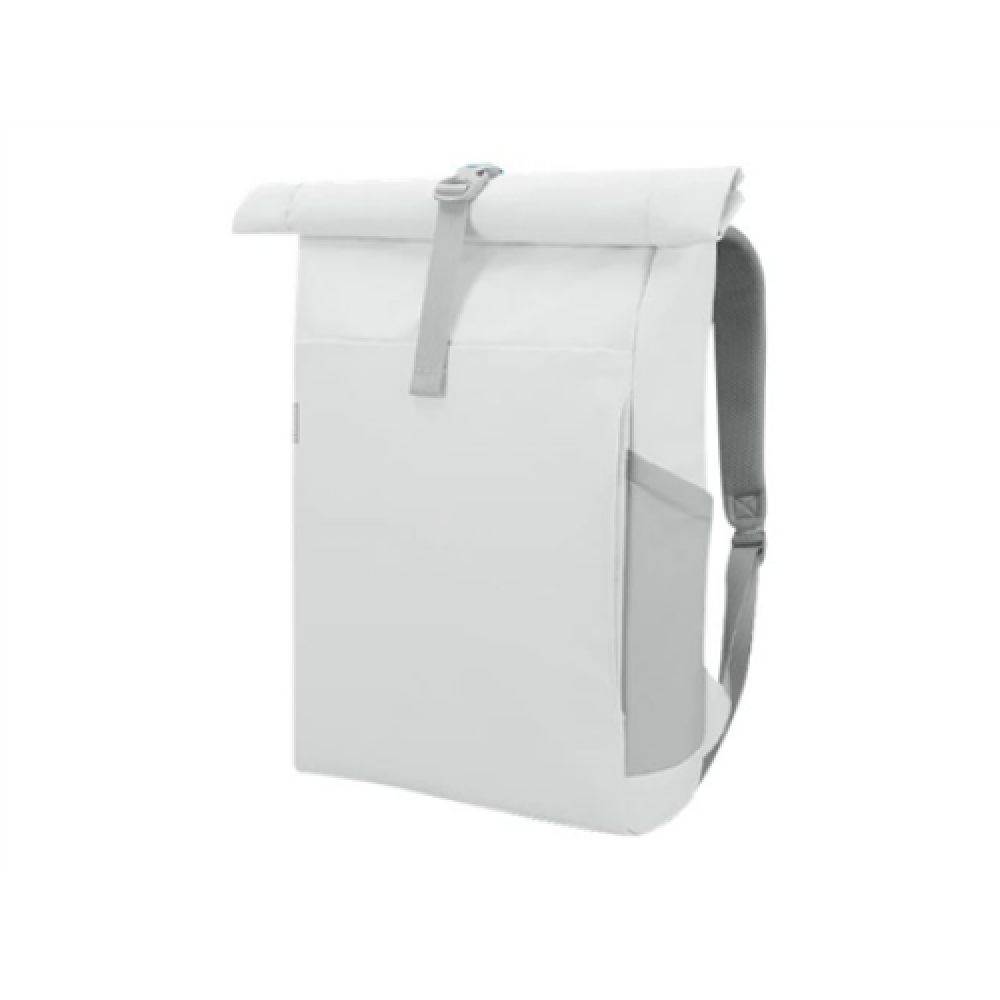 Lenovo , IdeaPad Gaming Modern , Fits up to size 15.83 x 11.07 x 0.78 in , Polybag , White , Waterproof