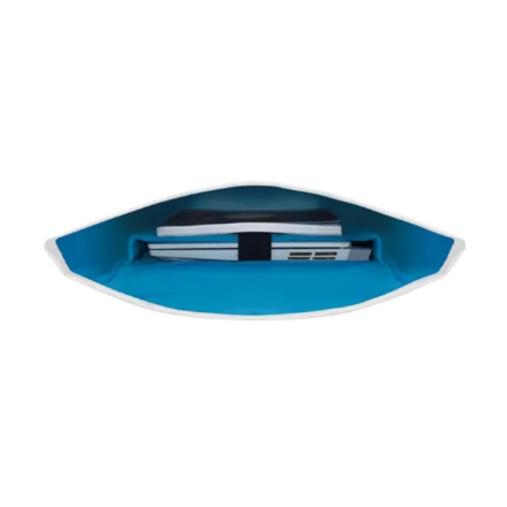 Lenovo , IdeaPad Gaming Modern , Fits up to size 15.83 x 11.07 x 0.78 in , Polybag , White , Waterproof