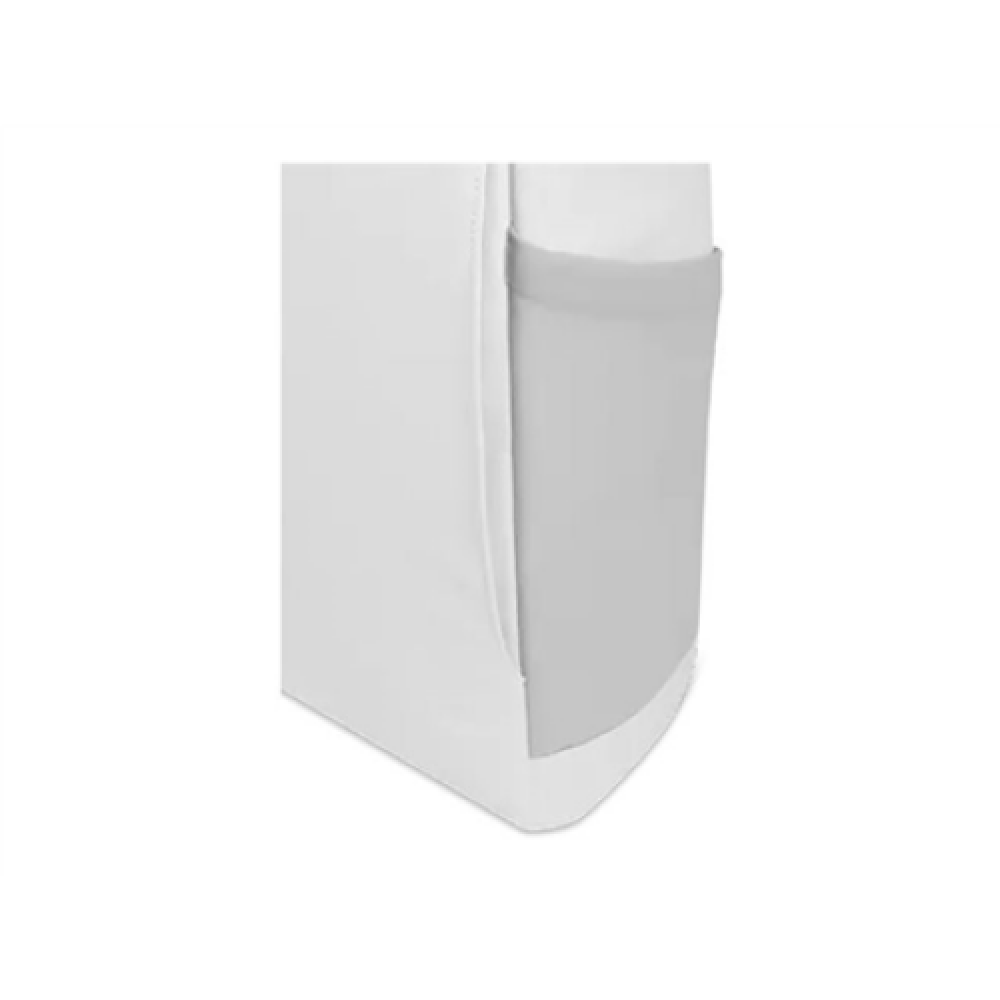 Lenovo , IdeaPad Gaming Modern , Fits up to size 15.83 x 11.07 x 0.78 in , Polybag , White , Waterproof