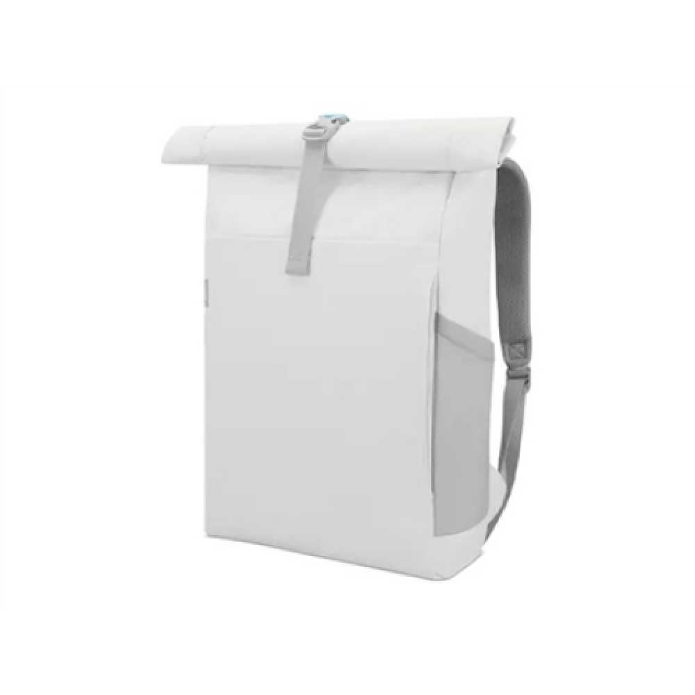 Lenovo , IdeaPad Gaming Modern , Fits up to size 15.83 x 11.07 x 0.78 in , Polybag , White , Waterproof