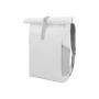 Lenovo , IdeaPad Gaming Modern , Fits up to size 15.83 x 11.07 x 0.78 in , Polybag , White , Waterproof