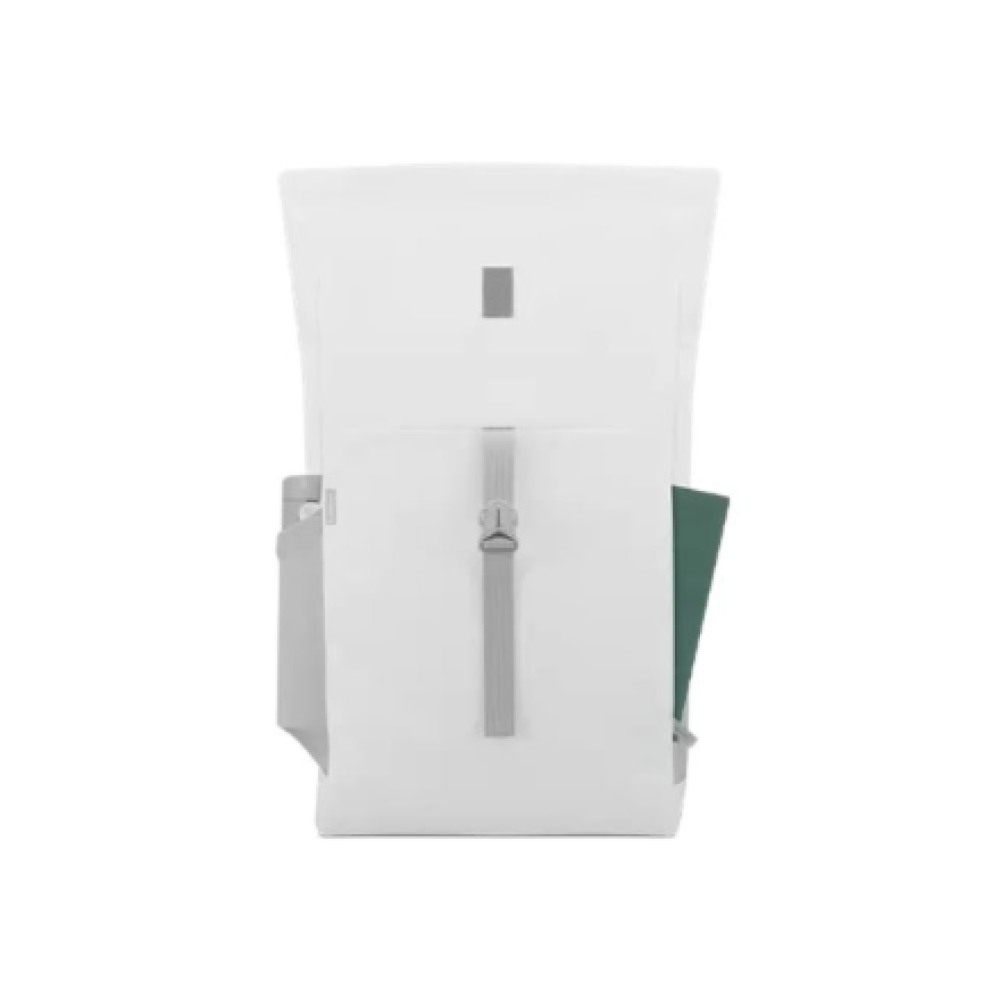 Lenovo , IdeaPad Gaming Modern , Fits up to size 15.83 x 11.07 x 0.78 in , Polybag , White , Waterproof