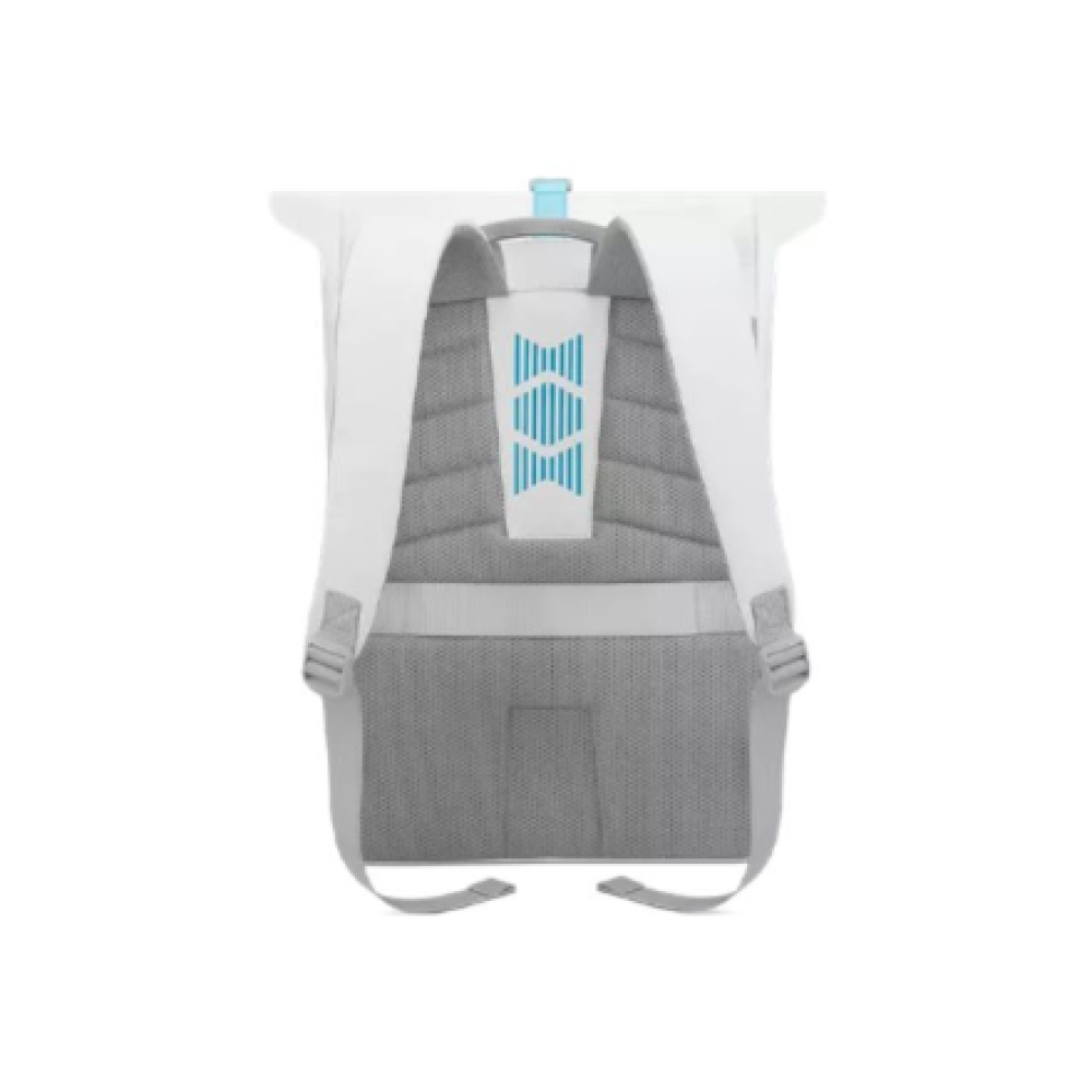 Lenovo , IdeaPad Gaming Modern , Fits up to size 15.83 x 11.07 x 0.78 in , Polybag , White , Waterproof