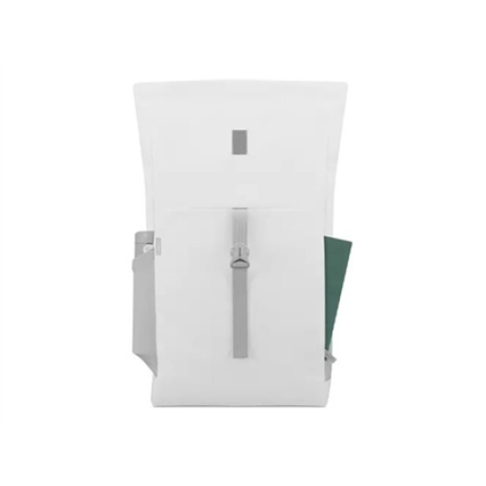 Lenovo , IdeaPad Gaming Modern , Fits up to size 15.83 x 11.07 x 0.78 in , Polybag , White , Waterproof