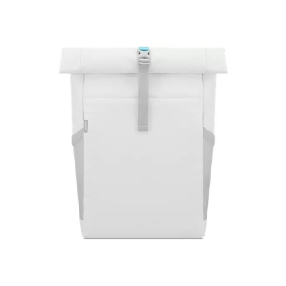 Lenovo , IdeaPad Gaming Modern , Fits up to size 15.83 x 11.07 x 0.78 in , Polybag , White , Waterproof