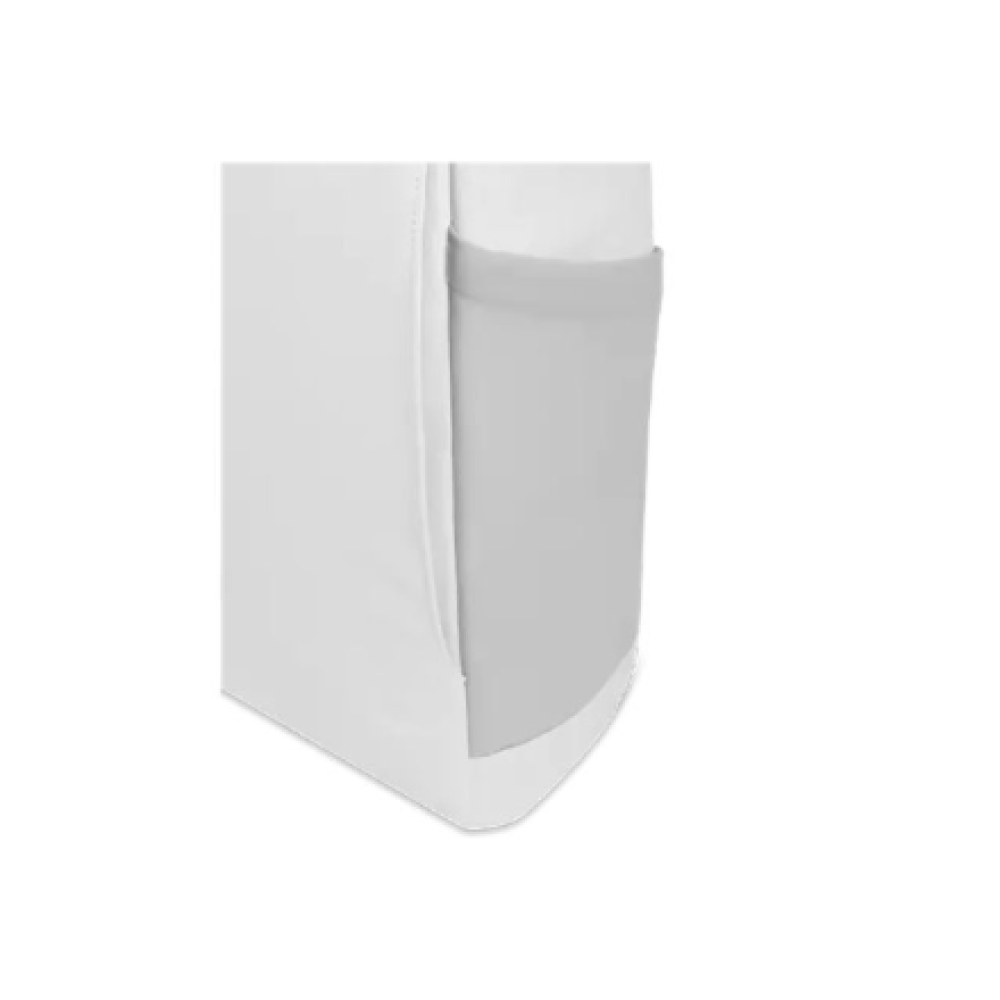 Lenovo , IdeaPad Gaming Modern , Fits up to size 15.83 x 11.07 x 0.78 in , Polybag , White , Waterproof