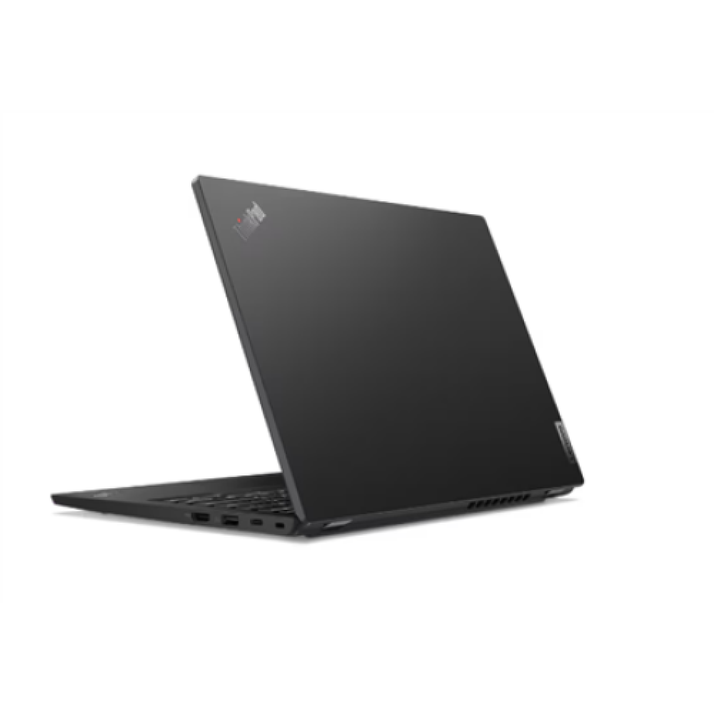 Lenovo ThinkPad L13 , Black , 13.3 , IPS , WUXGA , 1920 x 1200 pixels , Anti-glare , Intel Core U5 , 125U , 16 GB , Soldered LPDDR5 , Solid-state drive capacity 512 GB , Intel Graphics , Windows 11 Pro , 802.11ax , Bluetooth version 5.3 , LTE Upgradable ,