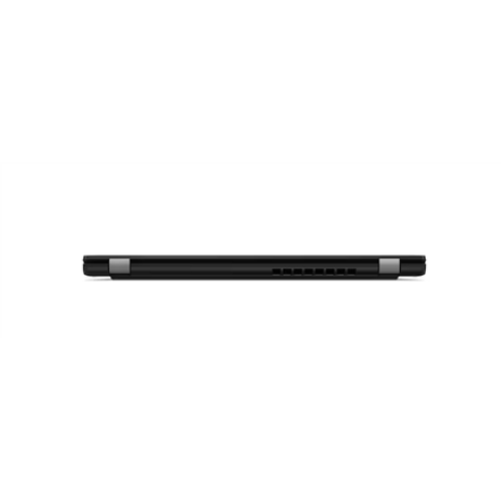 Lenovo ThinkPad L13 , Black , 13.3 , IPS , WUXGA , 1920 x 1200 pixels , Anti-glare , Intel Core U5 , 125U , 16 GB , Soldered LPDDR5 , Solid-state drive capacity 512 GB , Intel Graphics , Windows 11 Pro , 802.11ax , Bluetooth version 5.3 , LTE Upgradable ,