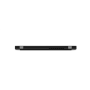Lenovo ThinkPad L13 , Black , 13.3 , IPS , WUXGA , 1920 x 1200 pixels , Anti-glare , Intel Core U5 , 125U , 16 GB , Soldered LPDDR5 , Solid-state drive capacity 512 GB , Intel Graphics , Windows 11 Pro , 802.11ax , Bluetooth version 5.3 , LTE Upgradable ,