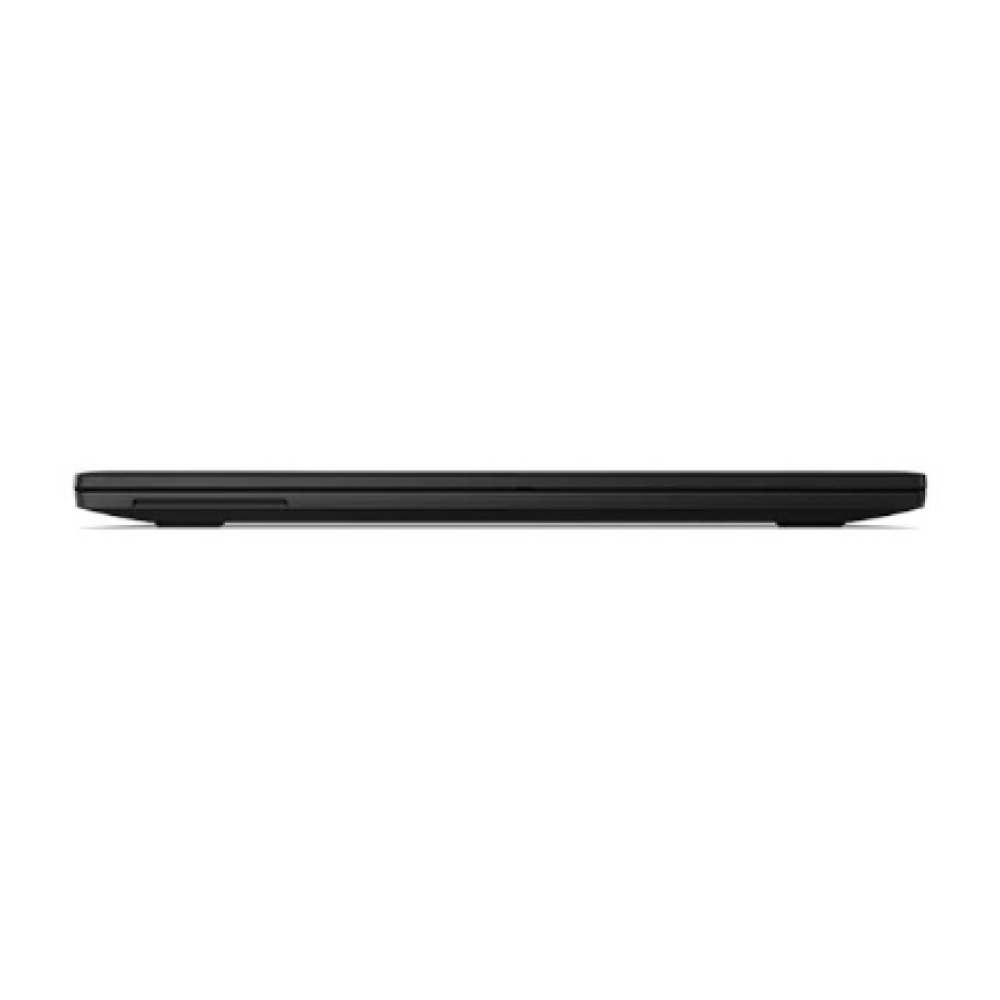 Lenovo ThinkPad L13 , Black , 13.3 , IPS , WUXGA , 1920 x 1200 pixels , Anti-glare , Intel Core U5 , 125U , 16 GB , Soldered LPDDR5 , Solid-state drive capacity 512 GB , Intel Graphics , Windows 11 Pro , 802.11ax , Bluetooth version 5.3 , LTE Upgradable ,