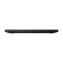 Lenovo ThinkPad L13 , Black , 13.3 , IPS , WUXGA , 1920 x 1200 pixels , Anti-glare , Intel Core U5 , 125U , 16 GB , Soldered LPDDR5 , Solid-state drive capacity 512 GB , Intel Graphics , Windows 11 Pro , 802.11ax , Bluetooth version 5.3 , LTE Upgradable ,