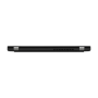 Lenovo ThinkPad L13 , Black , 13.3 , IPS , WUXGA , 1920 x 1200 pixels , Anti-glare , Intel Core U5 , 125U , 16 GB , Soldered LPDDR5 , Solid-state drive capacity 512 GB , Intel Graphics , Windows 11 Pro , 802.11ax , Bluetooth version 5.3 , LTE Upgradable ,