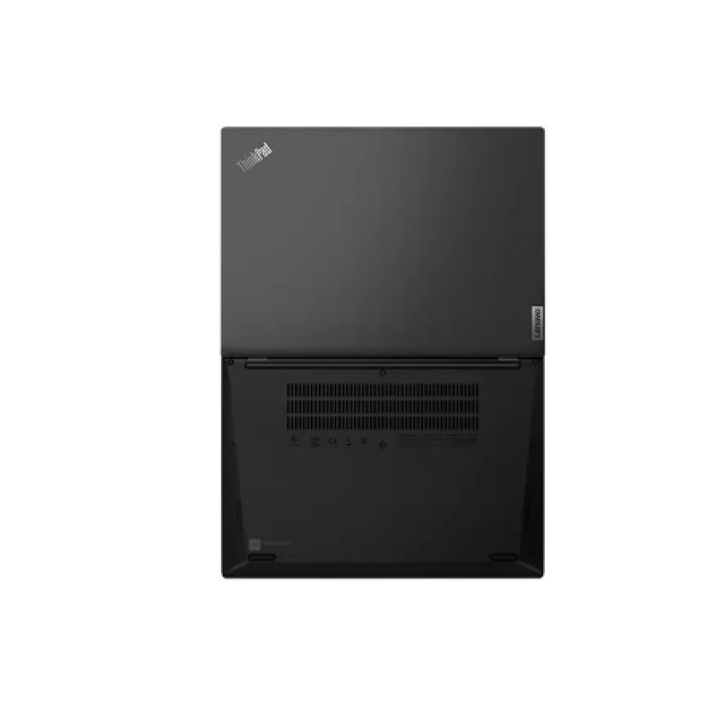 Lenovo ThinkPad L13 , Black , 13.3 , IPS , WUXGA , 1920 x 1200 pixels , Anti-glare , Intel Core U5 , 125U , 16 GB , Soldered LPDDR5 , Solid-state drive capacity 512 GB , Intel Graphics , Windows 11 Pro , 802.11ax , Bluetooth version 5.3 , LTE Upgradable ,