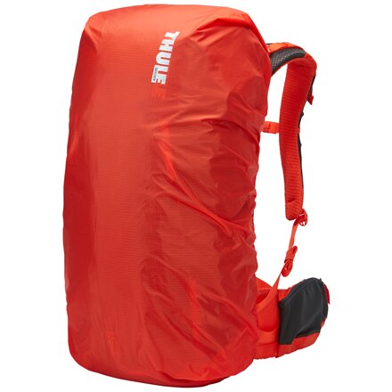 Thule , AllTrail, 35L , Mens Hiking Backpack , Obsidian