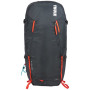 Thule , AllTrail, 35L , Mens Hiking Backpack , Obsidian