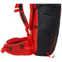Thule , AllTrail, 35L , Mens Hiking Backpack , Obsidian