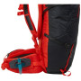 Thule , AllTrail, 35L , Mens Hiking Backpack , Obsidian